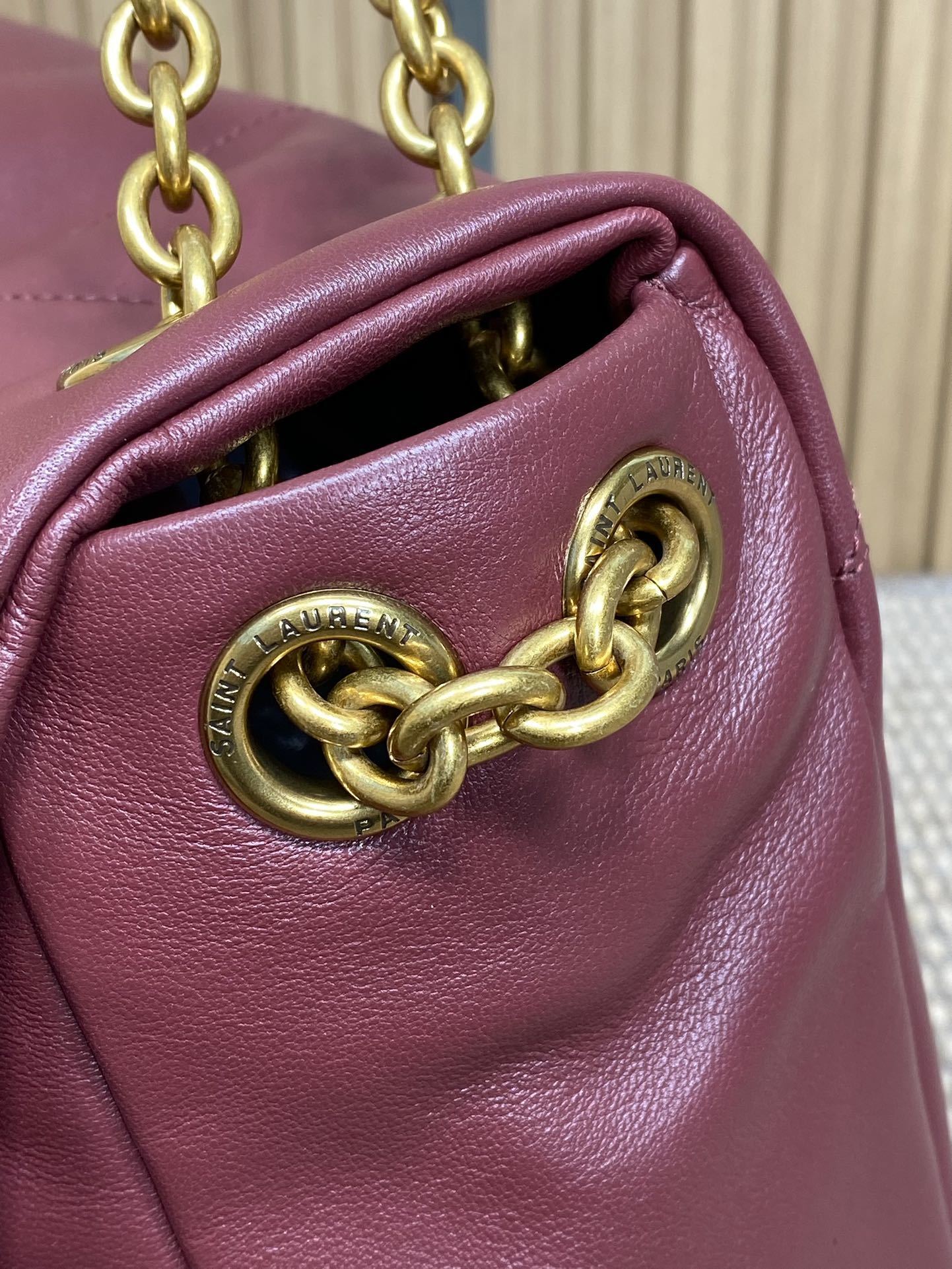 Ezyycart Bags - High-Quality Designer Products for You - AFFORDABLE LUXURY BAGS - 15426