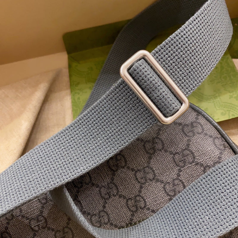 Anum Bags - Premium Luxury Goods and Accessories - AFFORDABLE LUXURY BAGS - 20049