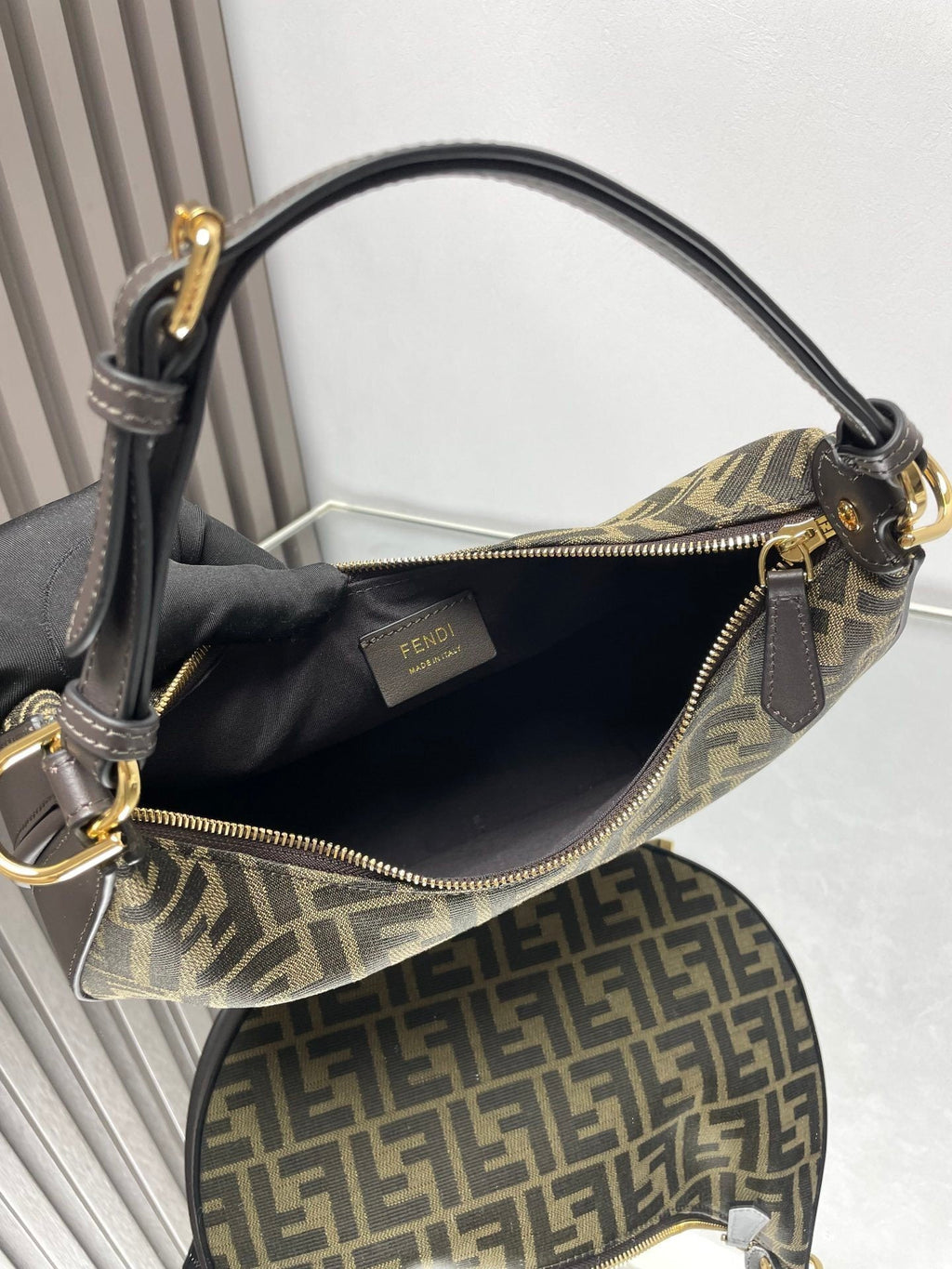 Ezyycart Bags Bags - Premium Luxury Goods and Accessories - AFFORDABLE LUXURY BAGS - 19157