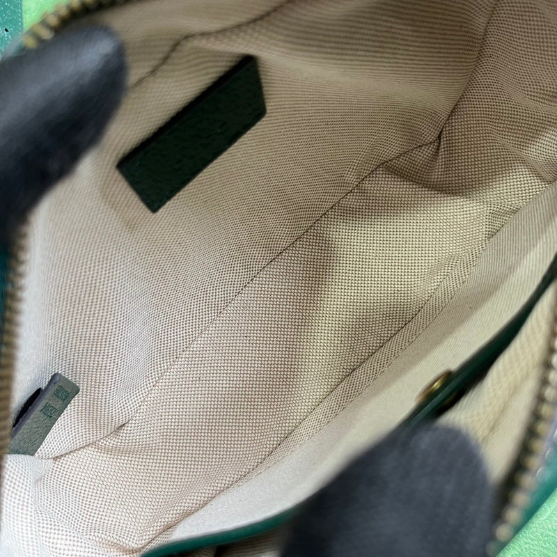 Ezyycart Bags Bags - DESIGNER BAGS FOR WOMEN - AFFORDABLE LUXURY BAGS - 19819
