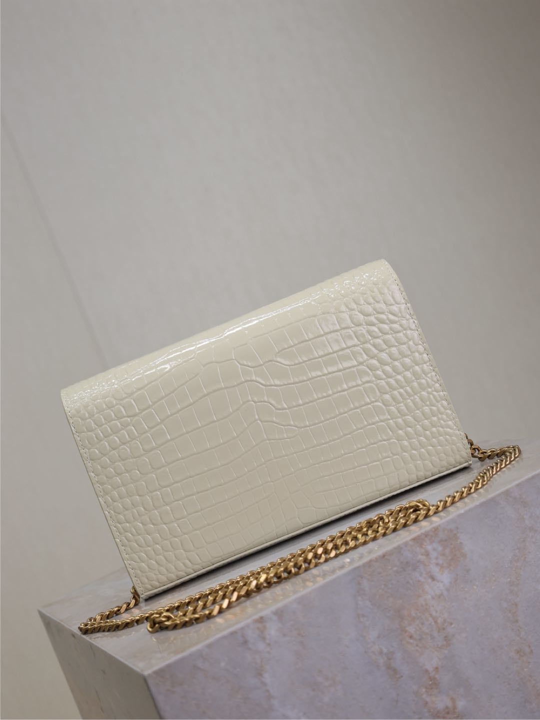 Ezyycart Bags - Premium Luxury Goods and Accessories - AFFORDABLE LUXURY BAGS - 5954