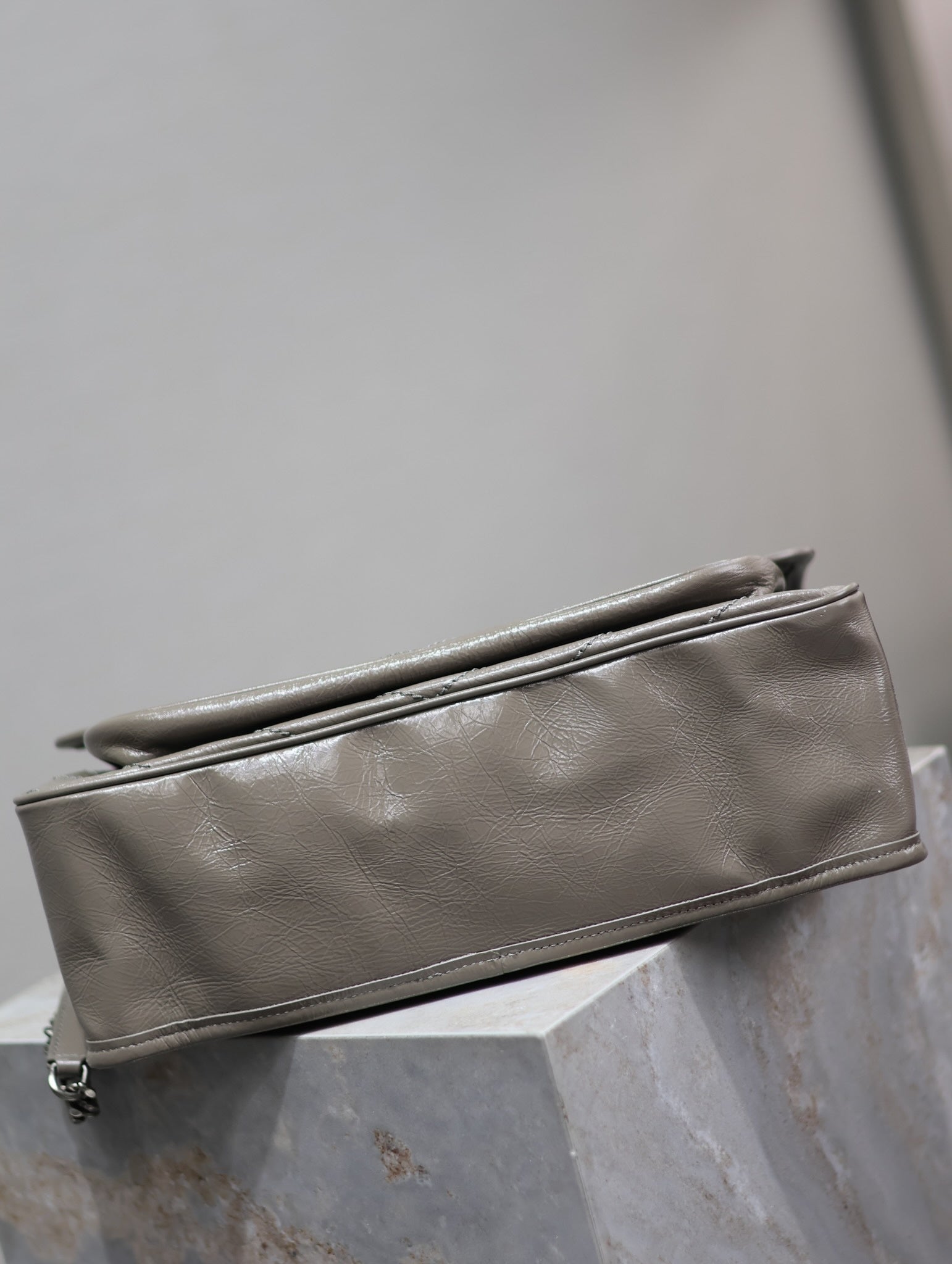 Ezyycart Bags Bags - High-Quality Designer Products for You - AFFORDABLE LUXURY BAGS - 5987