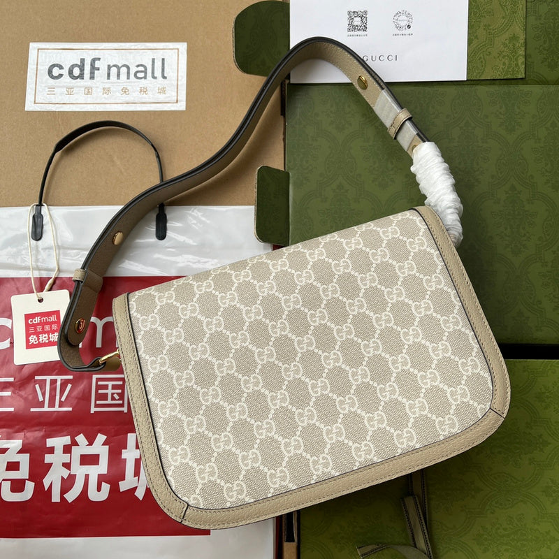 Anum Bags - DESIGNER BAGS FOR WOMEN - AFFORDABLE LUXURY BAGS - 19875