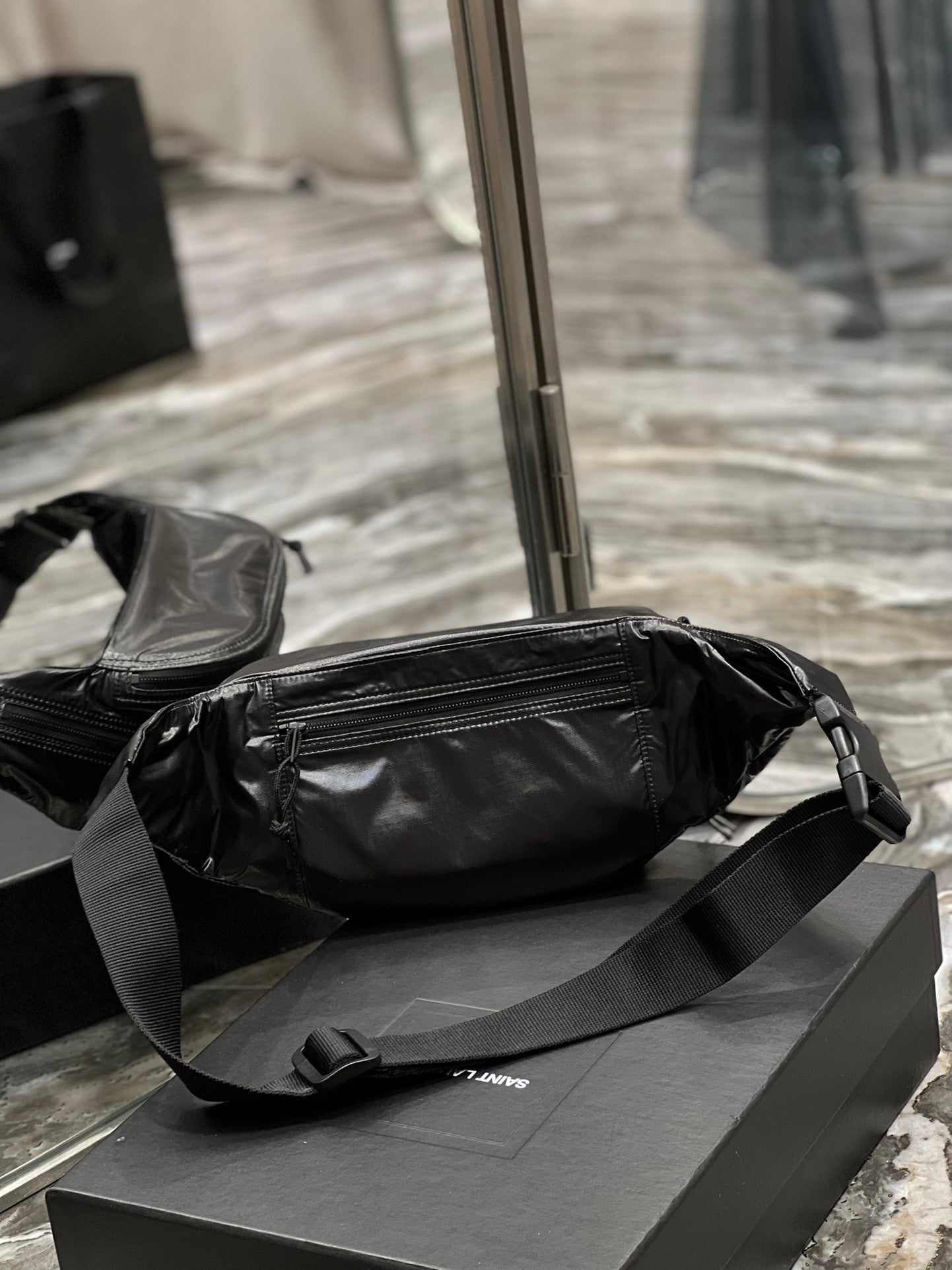Ezyycart Bags - Best High-End Brands in One Place - AFFORDABLE LUXURY BAGS - 15156