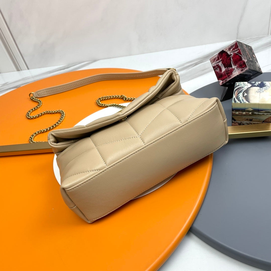 Ezyycart Bags Bags - DESIGNER BAGS FOR WOMEN - AFFORDABLE LUXURY BAGS - 5864