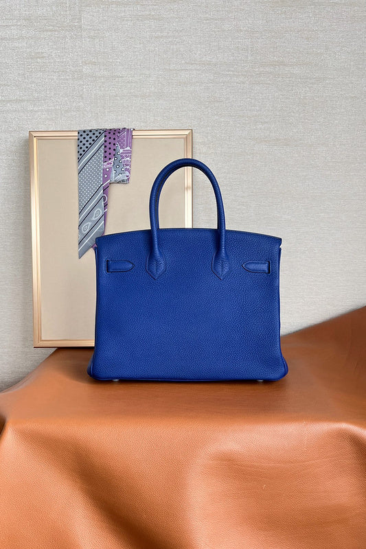 new-luxury-designer-bags-nm23681
