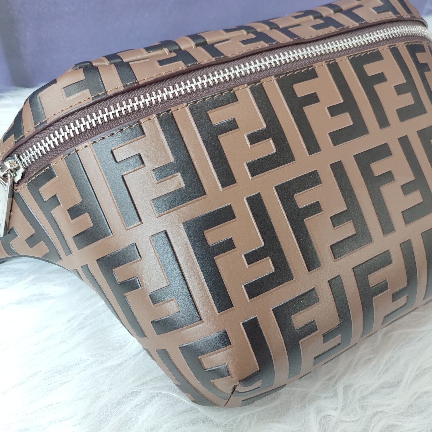 Ezyycart Bags Bags - Premium Luxury Goods and Accessories - AFFORDABLE LUXURY BAGS - 19261