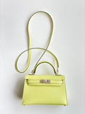 new-designer-premium-bags-nm23893