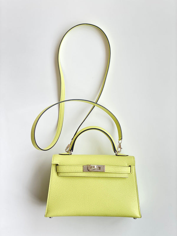 new-designer-premium-bags-nm23893