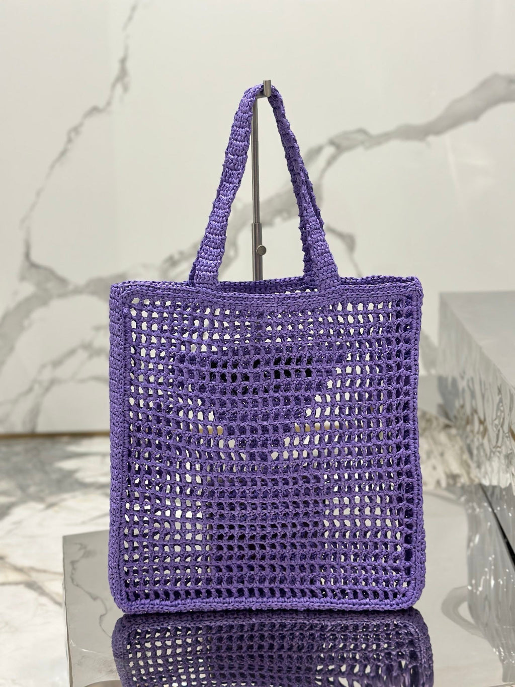 Ezyycart Bags - DESIGNER BAGS FOR WOMEN - AFFORDABLE LUXURY BAGS - 13851