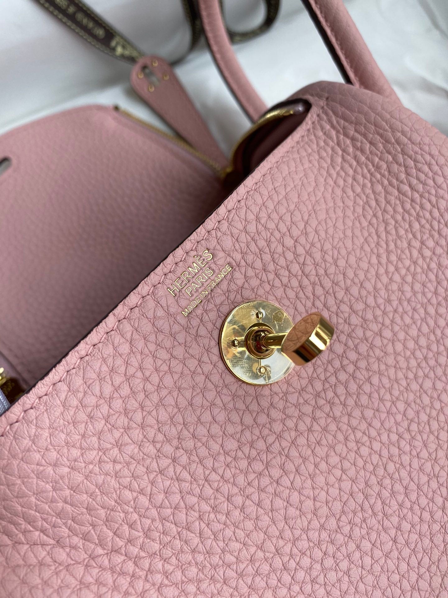 new-elite-designer-bags-nm23049