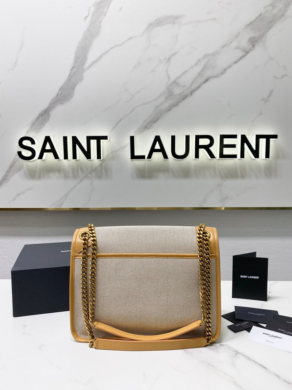 Ezyycart Bags - Best High-End Brands in One Place - AFFORDABLE LUXURY BAGS - 15256