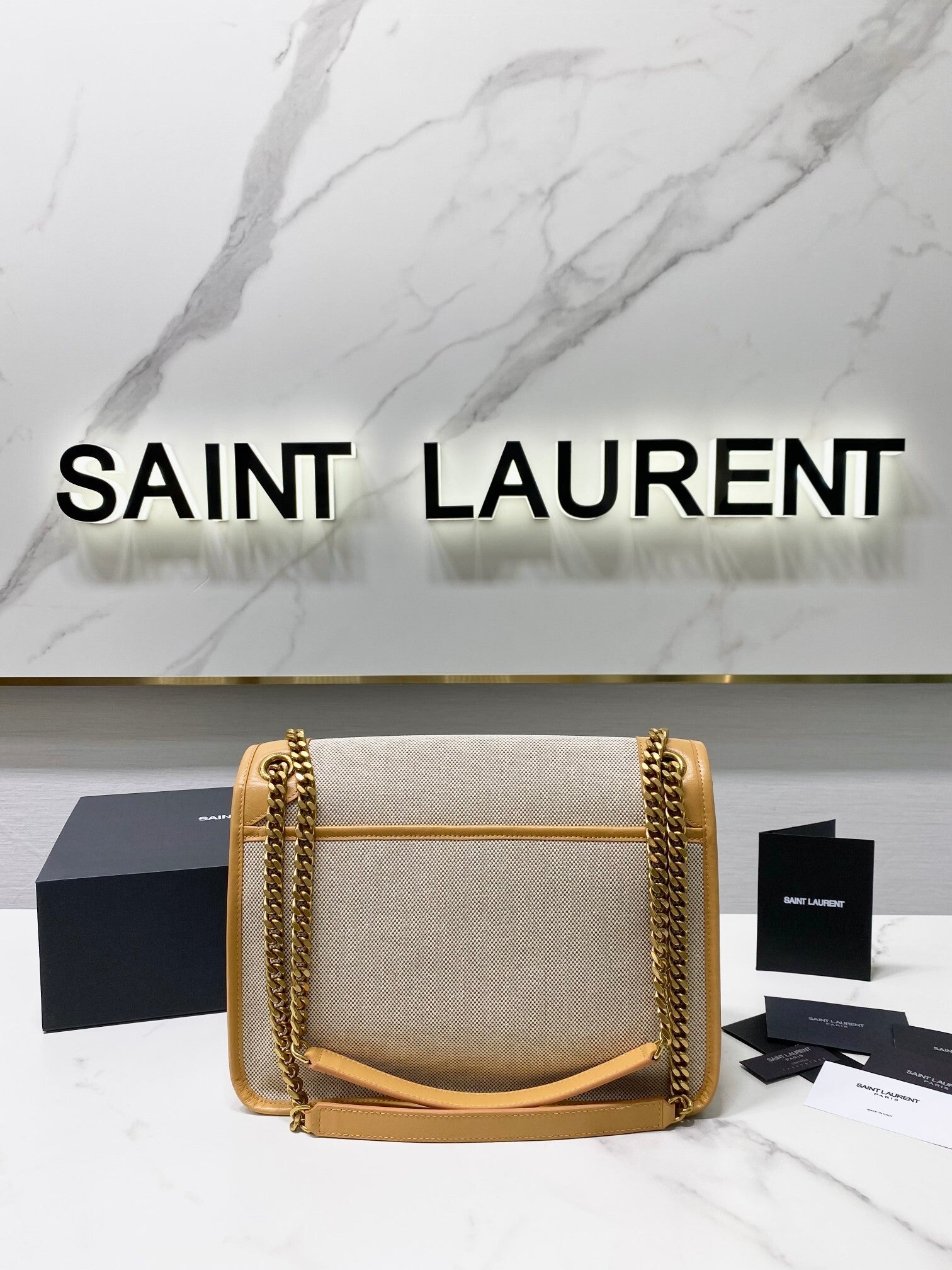 Ezyycart Bags - Best High-End Brands in One Place - AFFORDABLE LUXURY BAGS - 15256