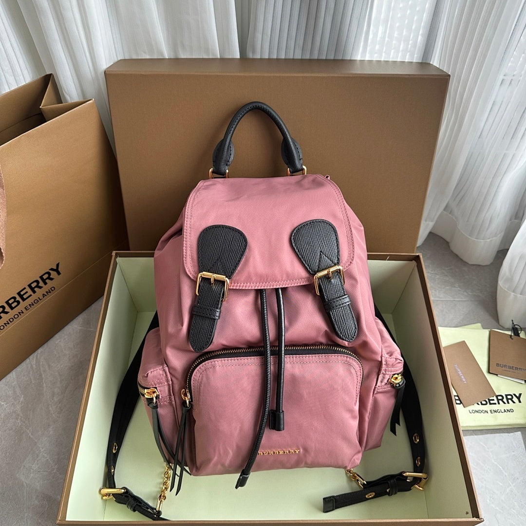 Ezyycart Bags - DESIGNER BAGS FOR WOMEN - AFFORDABLE LUXURY BAGS - 17535