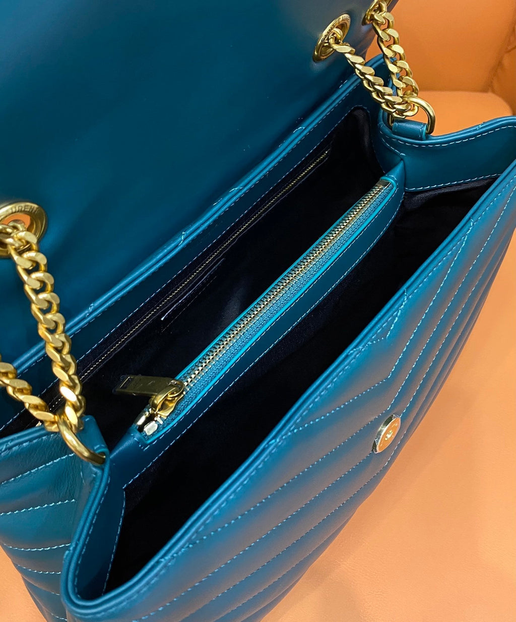 Ezyycart Bags - DESIGNER BAGS FOR WOMEN - AFFORDABLE LUXURY BAGS - 15079