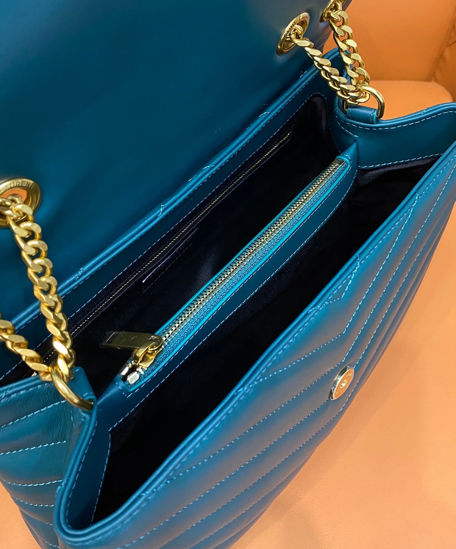 Ezyycart Bags - DESIGNER BAGS FOR WOMEN - AFFORDABLE LUXURY BAGS - 15079