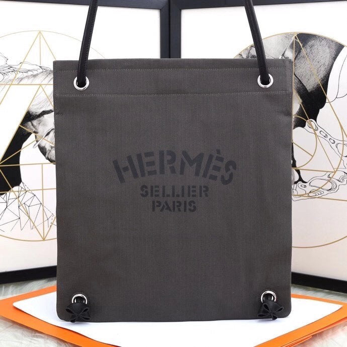 new-luxury-designer-bags-nm23613
