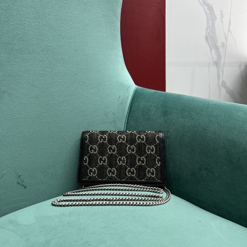 Anum Bags - Best High-End Brands in One Place - AFFORDABLE LUXURY BAGS - 20064