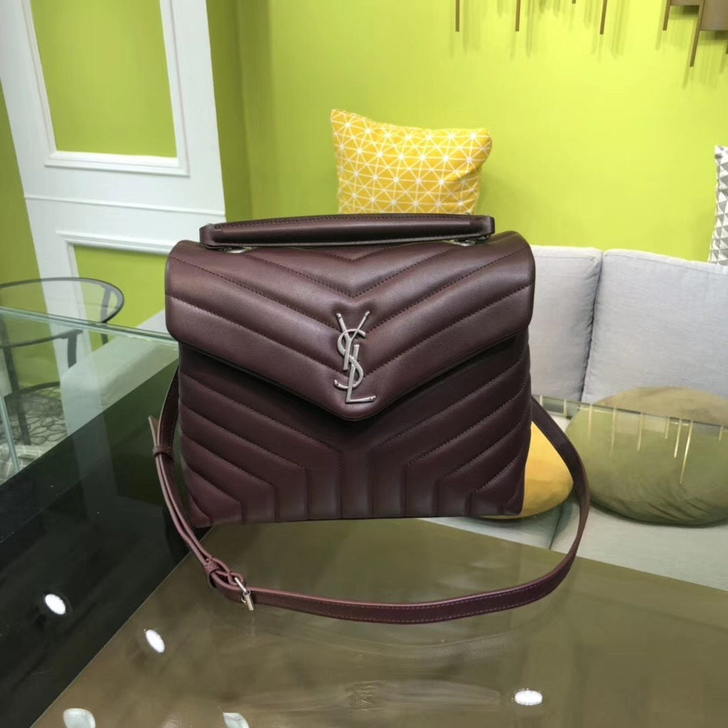Ezyycart Bags Bags - Best High-End Brands in One Place - AFFORDABLE LUXURY BAGS - 5773