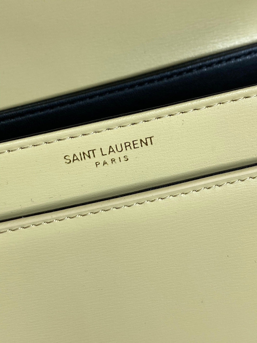 Ezyycart Bags - Best High-End Brands in One Place - AFFORDABLE LUXURY BAGS - 15284