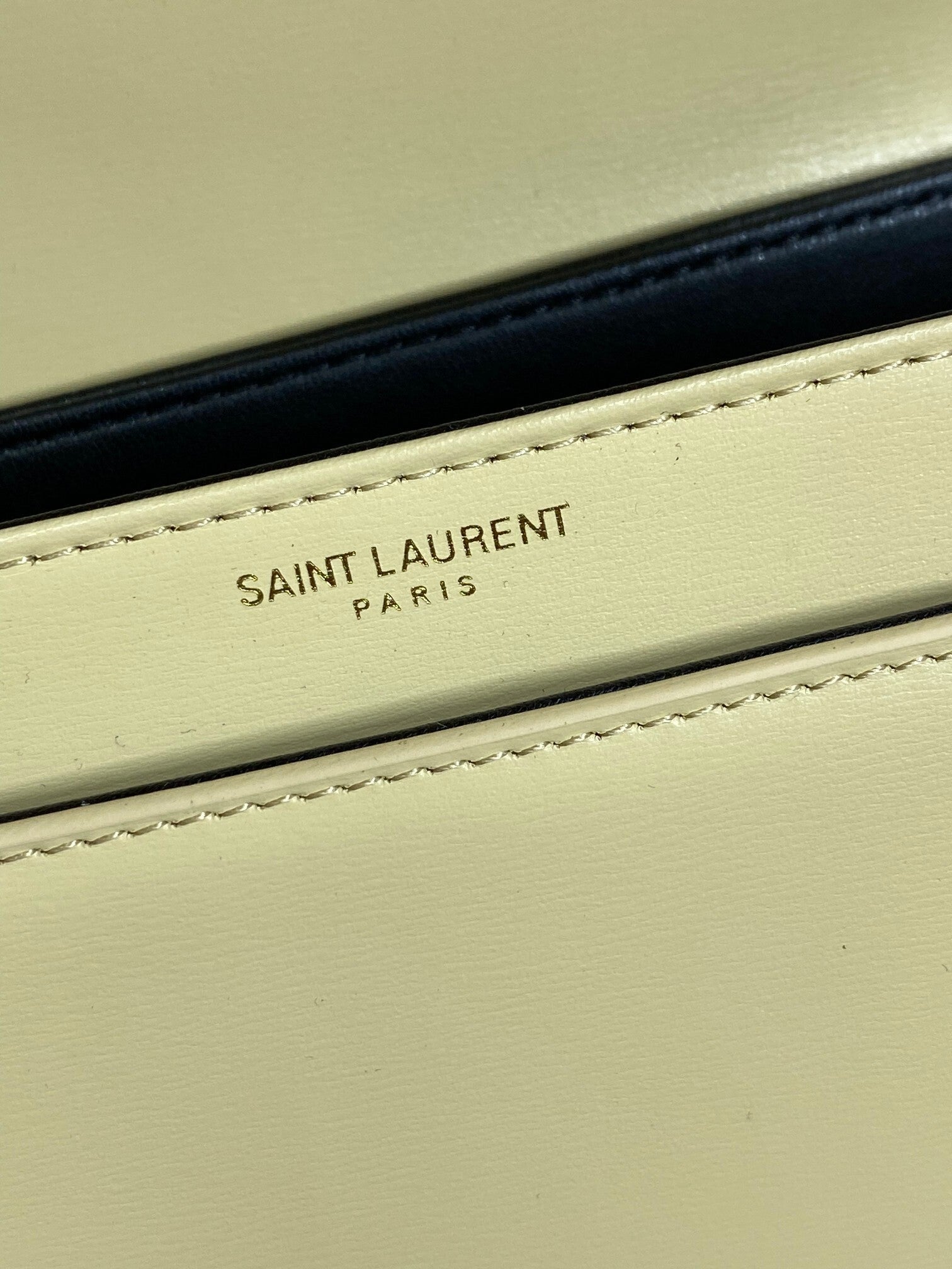 Ezyycart Bags - Best High-End Brands in One Place - AFFORDABLE LUXURY BAGS - 15284