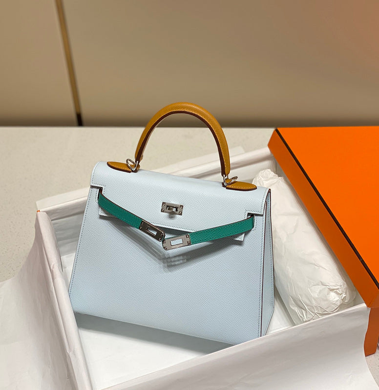 new-luxury-designer-bags-nm23457