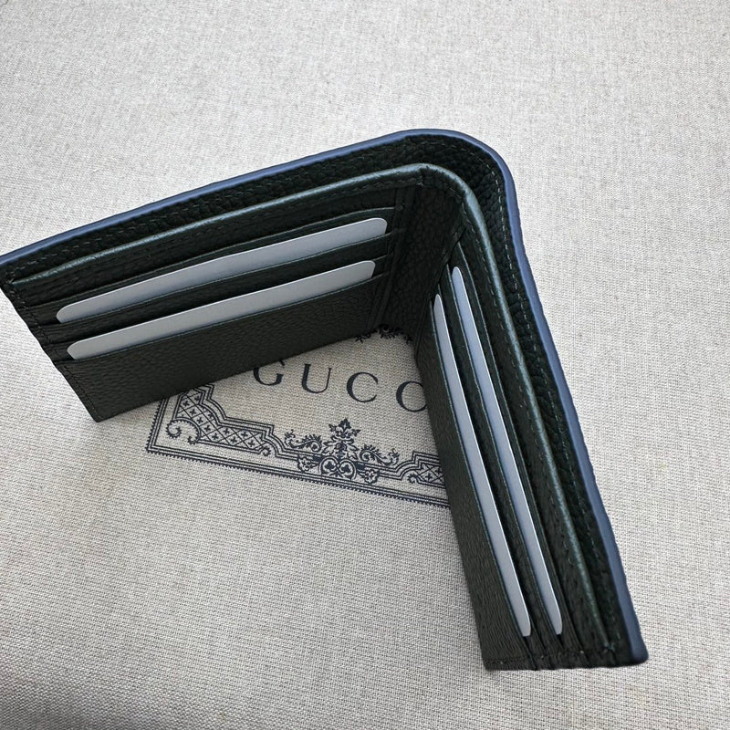 Ezyycart Bags Bags - Premium Luxury Goods and Accessories - AFFORDABLE LUXURY BAGS - 20265