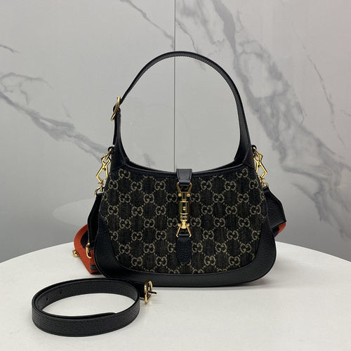 Ezyycart Bags Bags - High-Quality Designer Products for You - AFFORDABLE LUXURY BAGS - 20086