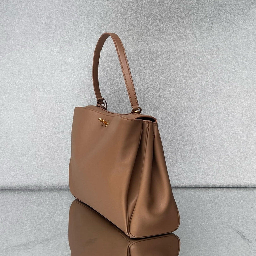 Ezyycart Bags new-elite-designer-bags-nm25097