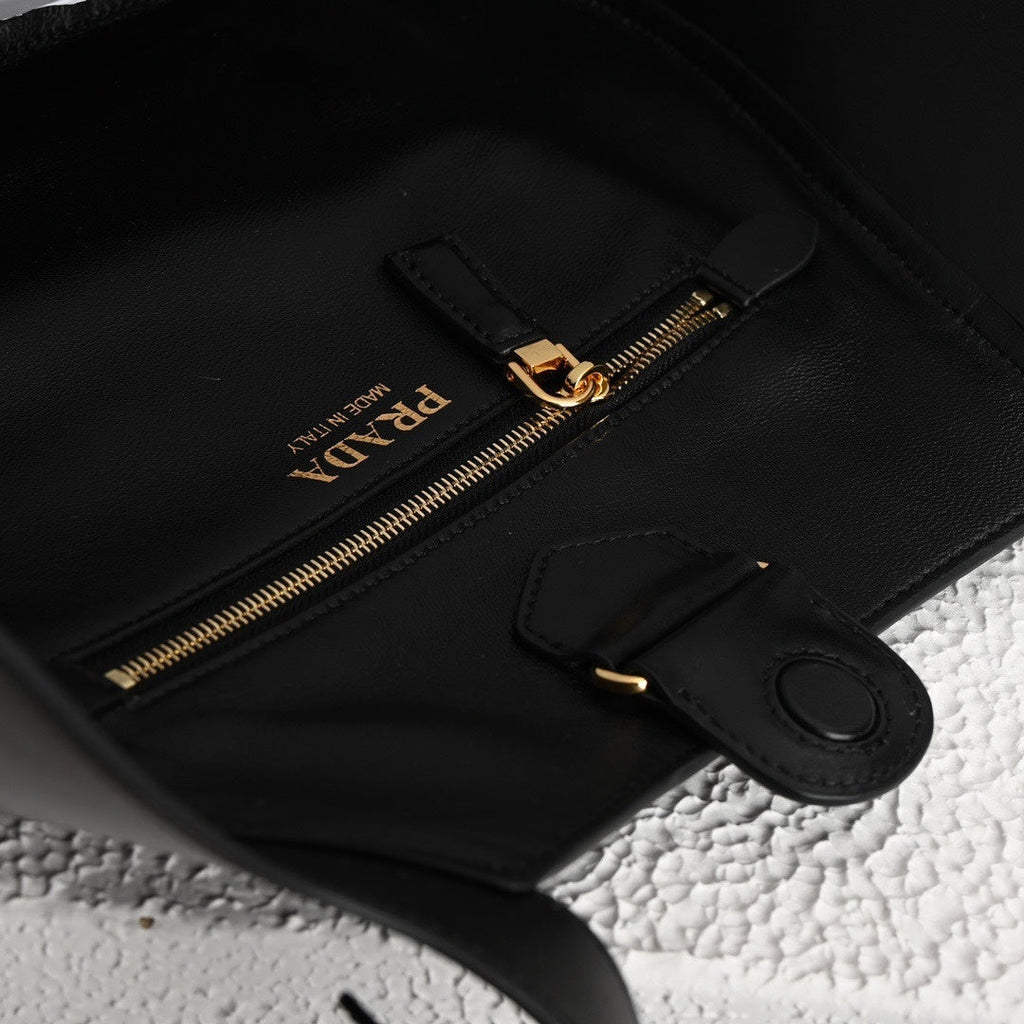 Ezyycart Bags - Premium Luxury Goods and Accessories - AFFORDABLE LUXURY BAGS - 13841