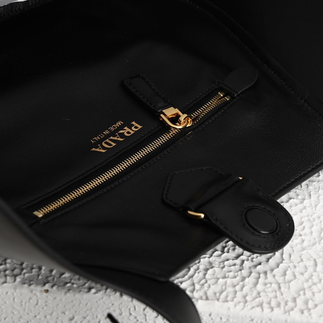 Ezyycart Bags - Premium Luxury Goods and Accessories - AFFORDABLE LUXURY BAGS - 13841