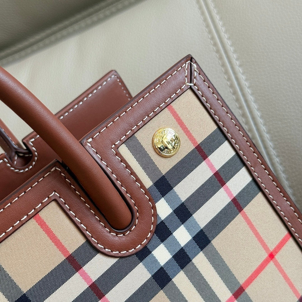 Ezyycart Bags - High-Quality Designer Products for You - AFFORDABLE LUXURY BAGS - 17106
