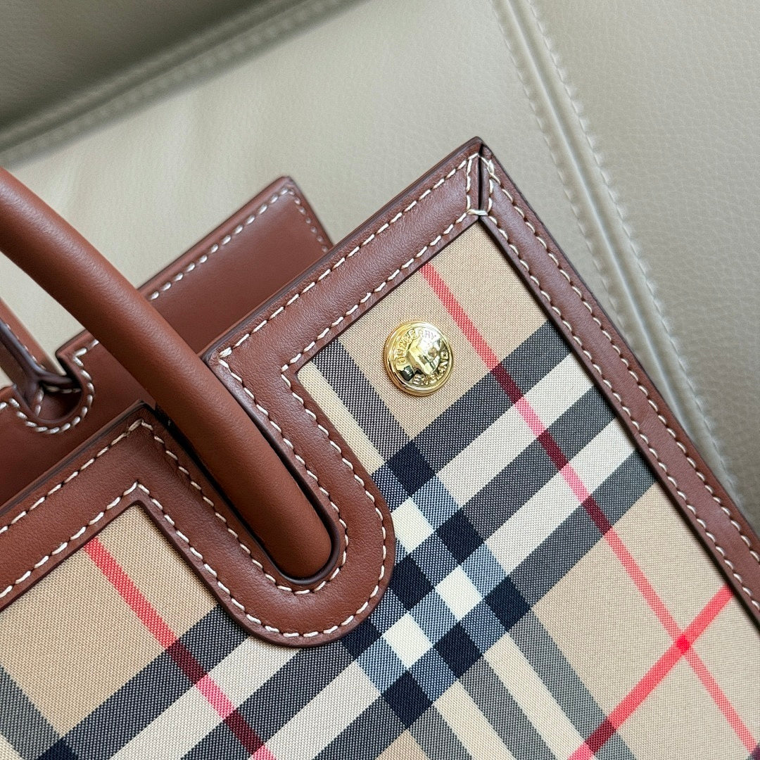 Ezyycart Bags - High-Quality Designer Products for You - AFFORDABLE LUXURY BAGS - 17106