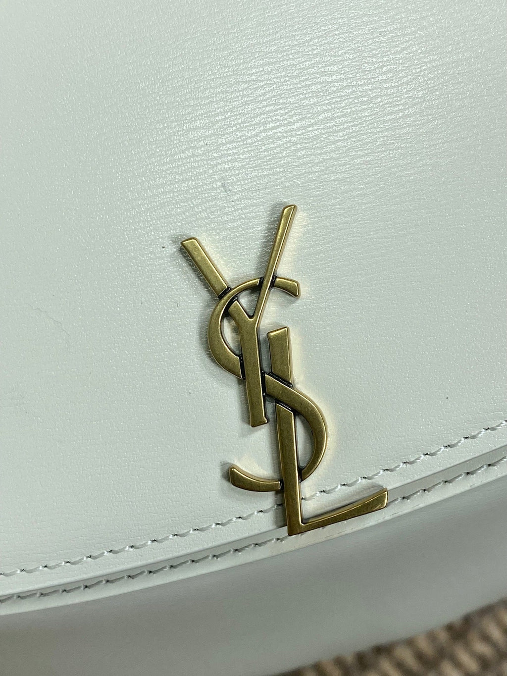 Ezyycart Bags - Best High-End Brands in One Place - AFFORDABLE LUXURY BAGS - 5909
