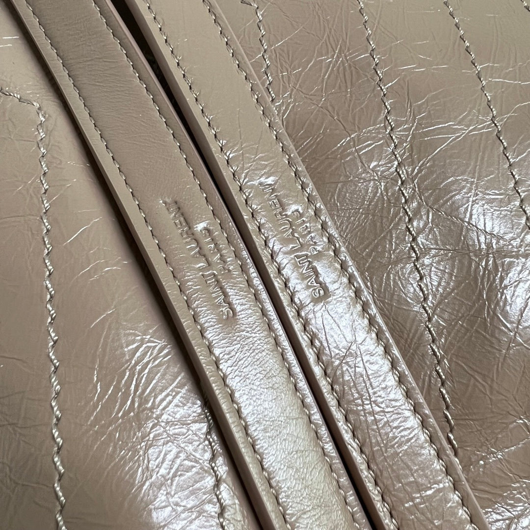Ezyycart Bags Bags - High-Quality Designer Products for You - AFFORDABLE LUXURY BAGS - 5675