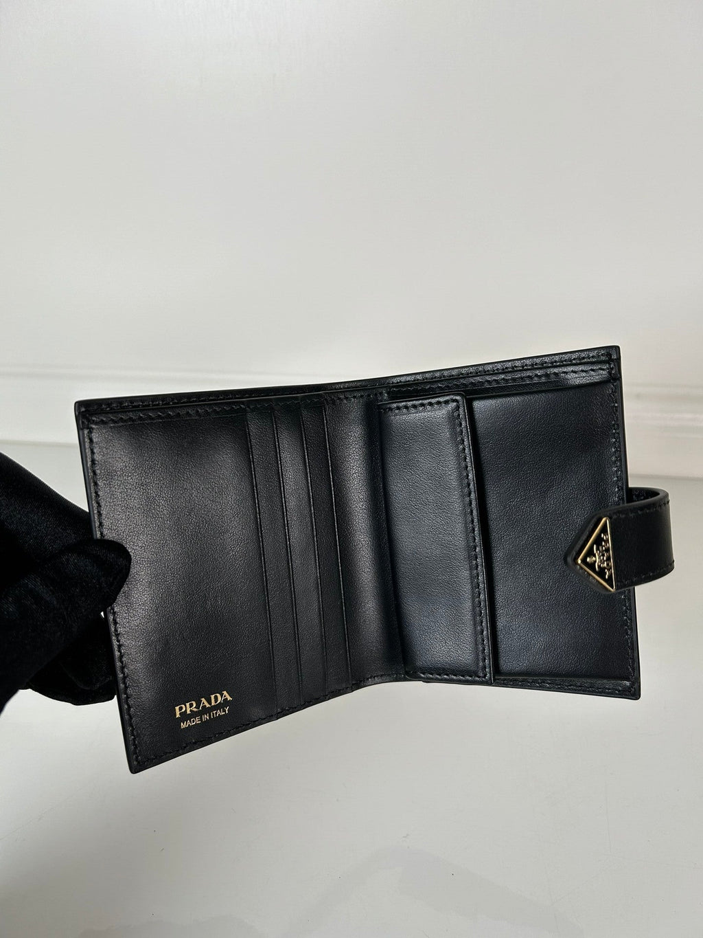 Ezyycart Bags - Premium Luxury Goods and Accessories - AFFORDABLE LUXURY BAGS - 13877