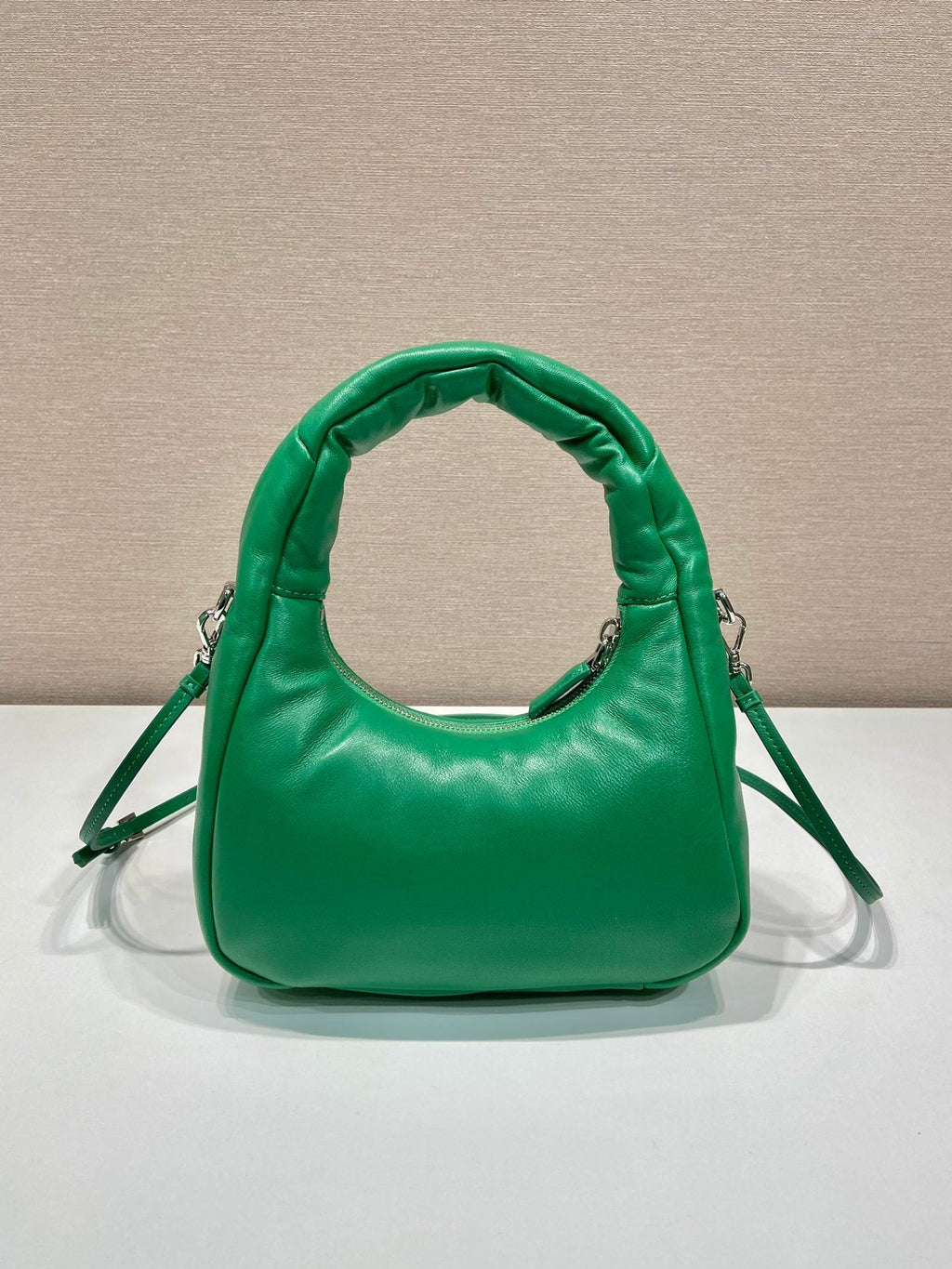 Ezyycart Bags - High-Quality Designer Products for You - AFFORDABLE LUXURY BAGS - 13690