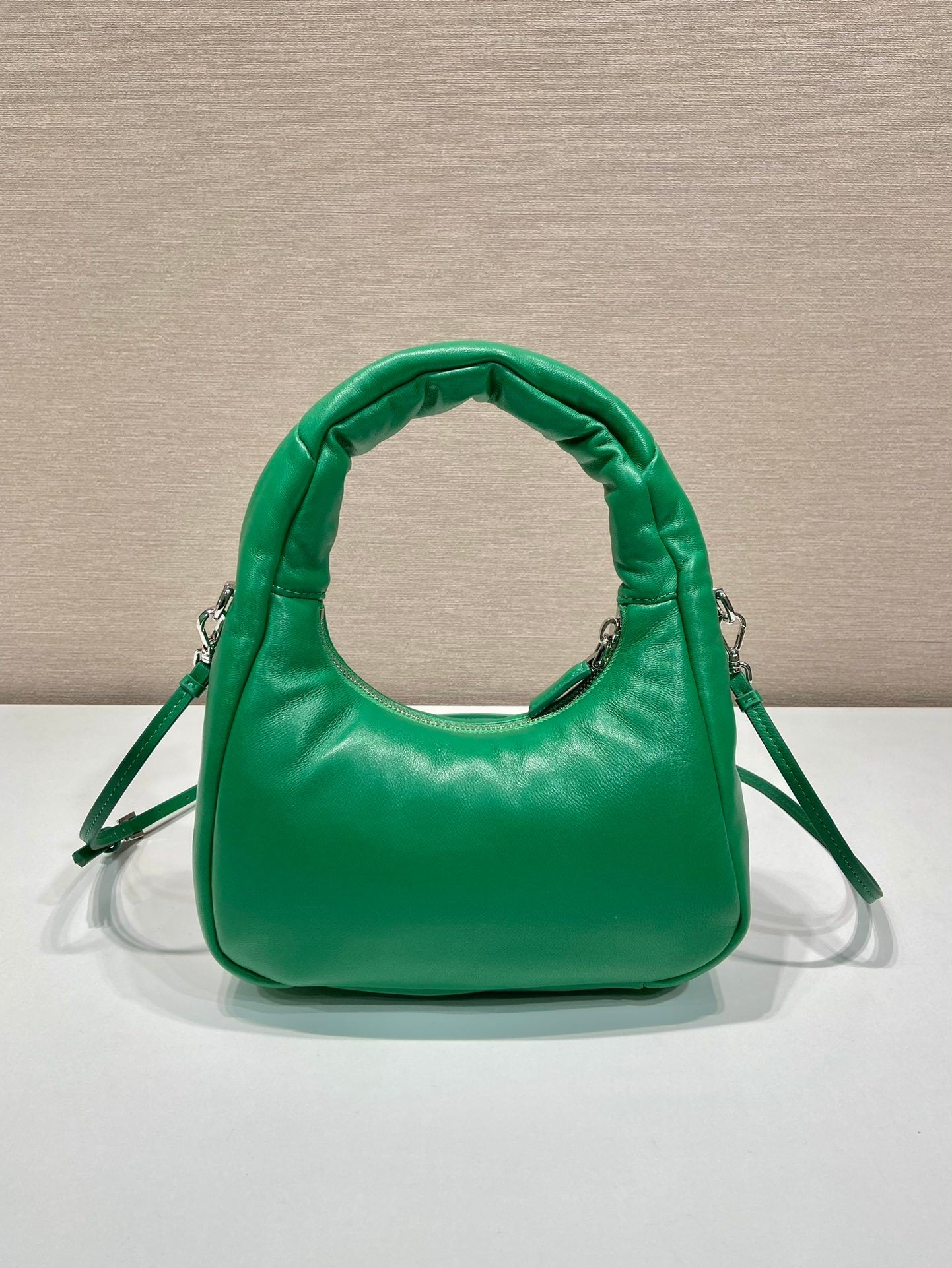 Ezyycart Bags - High-Quality Designer Products for You - AFFORDABLE LUXURY BAGS - 13690