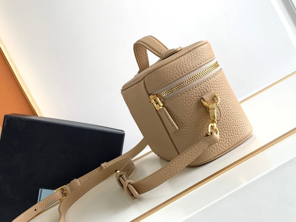 Ezyycart Bags - DESIGNER BAGS FOR WOMEN - AFFORDABLE LUXURY BAGS - 13711