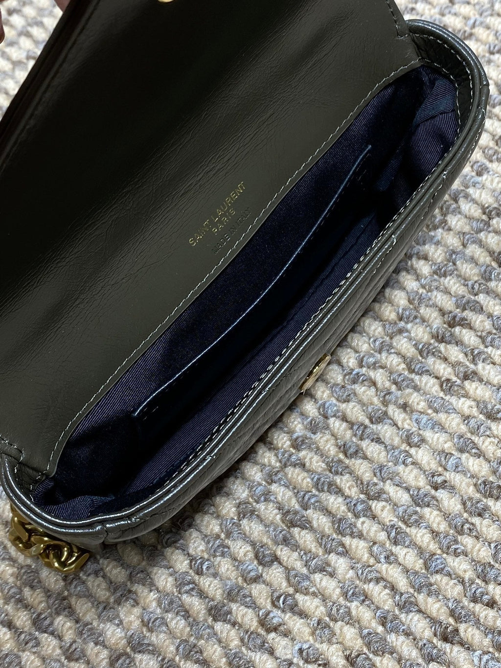 Ezyycart Bags - DESIGNER BAGS FOR WOMEN - AFFORDABLE LUXURY BAGS - 15539