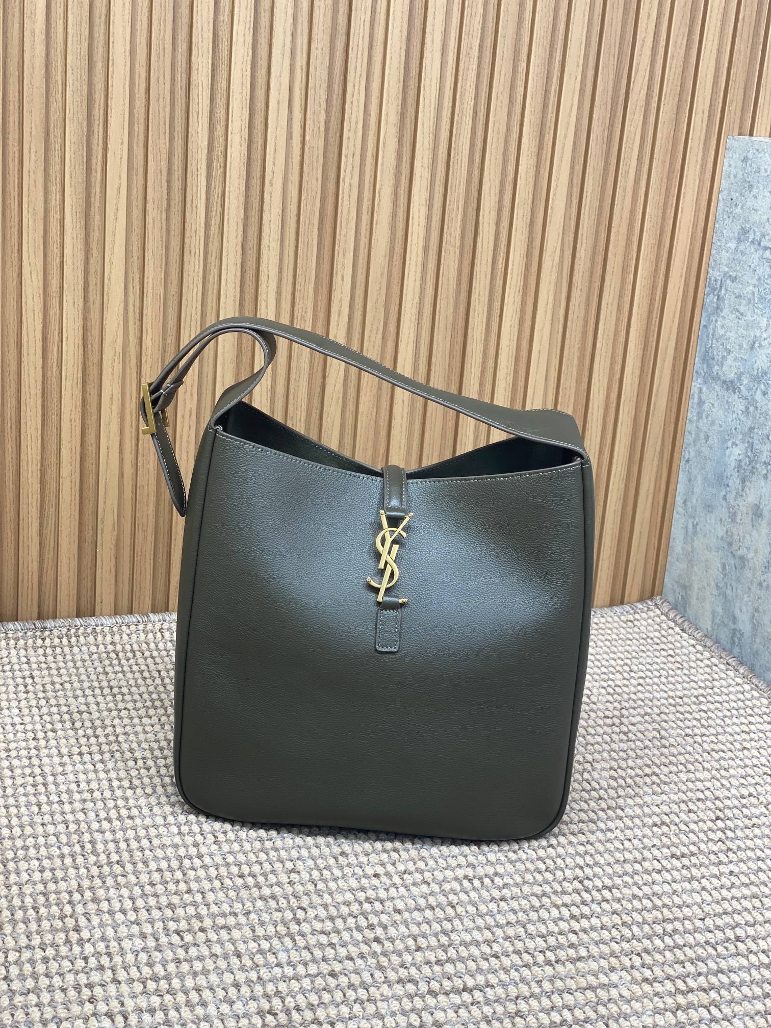 Ezyycart Bags Bags - DESIGNER BAGS FOR WOMEN - AFFORDABLE LUXURY BAGS - 5912