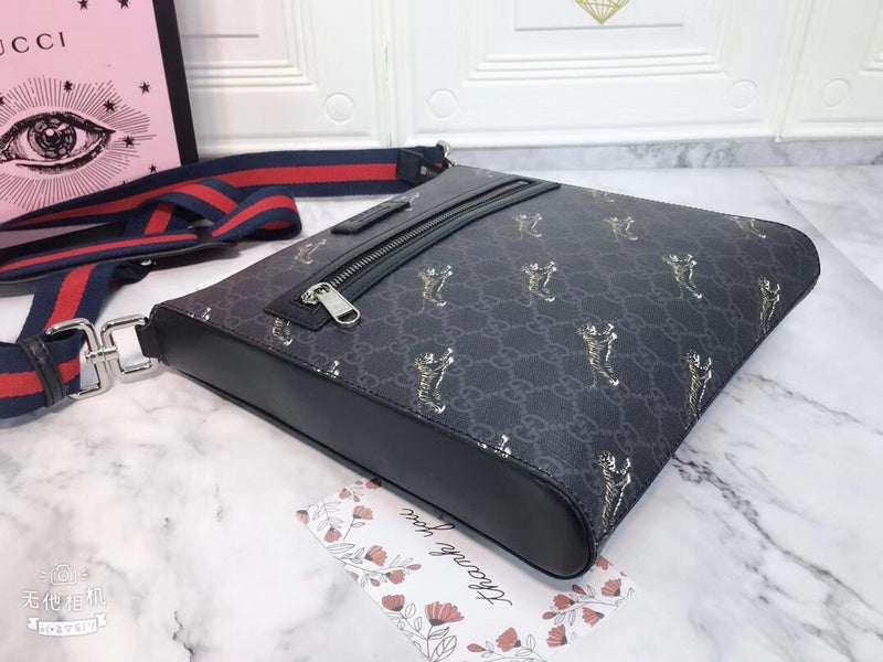 Ezyycart Bags Bags - High-Quality Designer Products for You - AFFORDABLE LUXURY BAGS - 20238