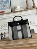 new-luxury-designer-bags-nm23228