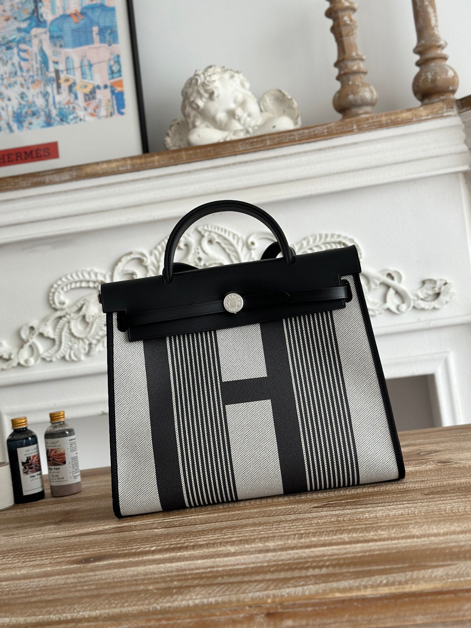 new-luxury-designer-bags-nm23228