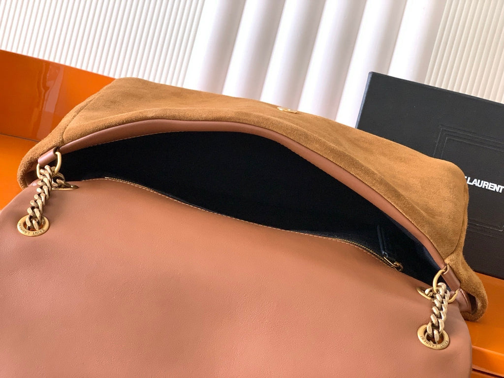 Ezyycart Bags - DESIGNER BAGS FOR WOMEN - AFFORDABLE LUXURY BAGS - 5972