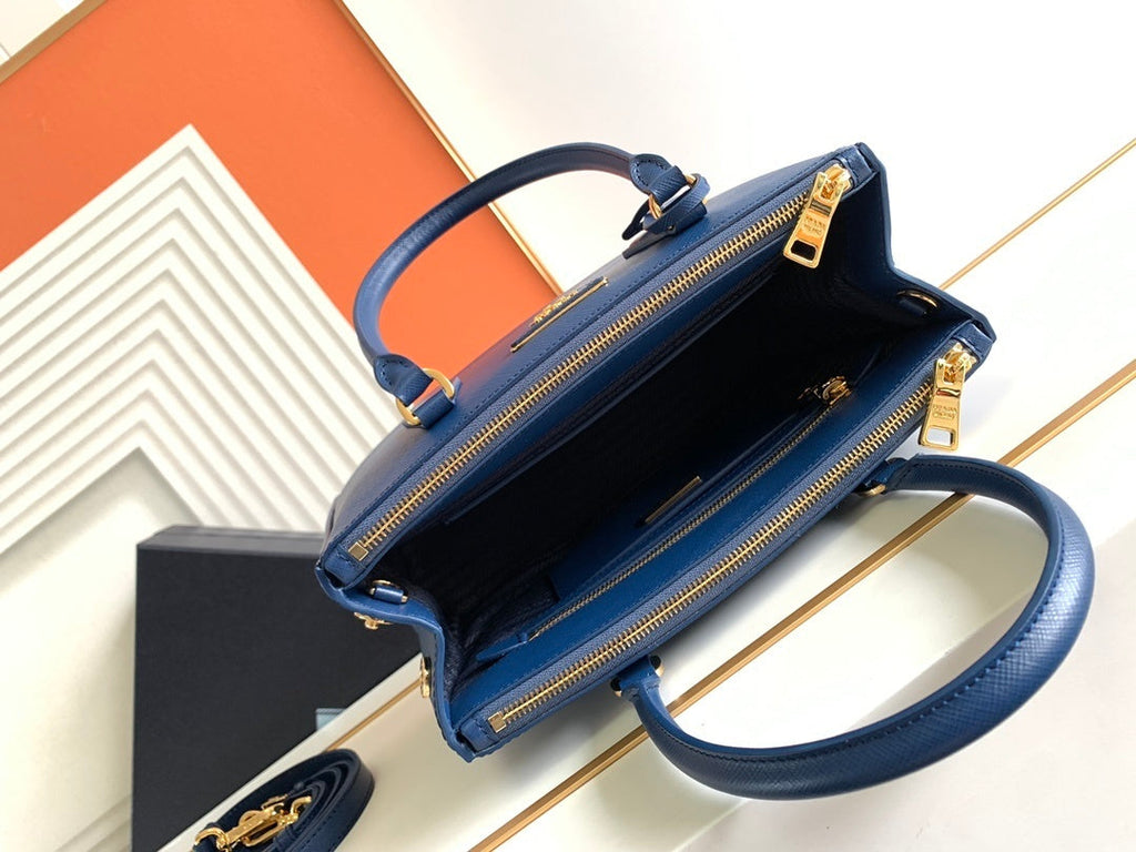 Ezyycart Bags - High-Quality Designer Products for You - AFFORDABLE LUXURY BAGS - 13806