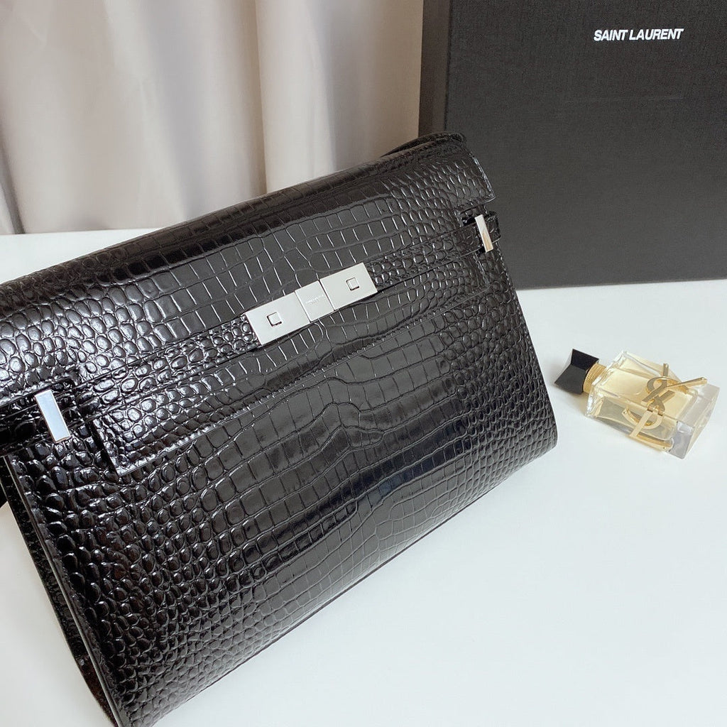 Ezyycart Bags Bags - Premium Luxury Goods and Accessories - AFFORDABLE LUXURY BAGS - 5822