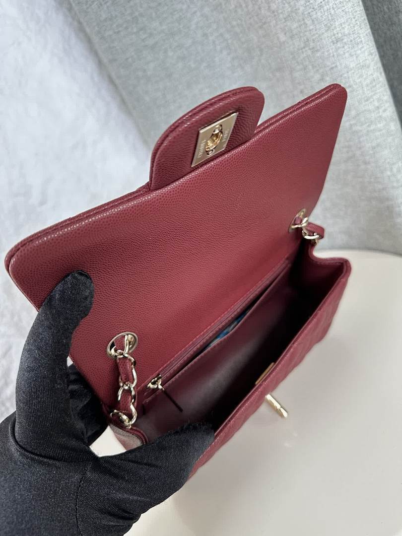 Anum Bags - Premium Luxury Goods and Accessories - AFFORDABLE LUXURY BAGS - 17713