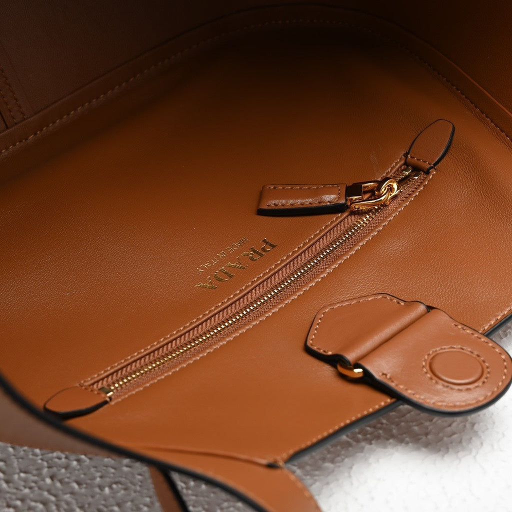 Ezyycart Bags - DESIGNER BAGS FOR WOMEN - AFFORDABLE LUXURY BAGS - 13839