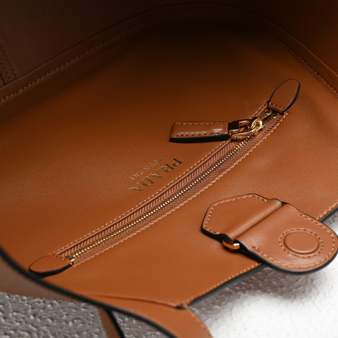 Ezyycart Bags - DESIGNER BAGS FOR WOMEN - AFFORDABLE LUXURY BAGS - 13839